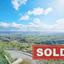 4 bedroom detached house sold theletra paphos 1734766 thumbnail 4707866
