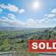 4 bedroom detached house sold theletra paphos 1734766 thumbnail 4707867