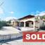 4 bedroom detached house sold theletra paphos 1734766 thumbnail 4707868