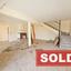 4 bedroom detached house sold theletra paphos 1734766 thumbnail 4707869