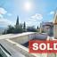 4 bedroom detached house sold theletra paphos 1734766 thumbnail 4707870