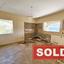 4 bedroom detached house sold theletra paphos 1734766 thumbnail 4707871