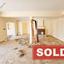 4 bedroom detached house sold theletra paphos 1734766 thumbnail 4707872