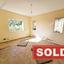 4 bedroom detached house sold theletra paphos 1734766 thumbnail 4707873
