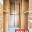 4 bedroom detached house sold theletra paphos 1734766 thumbnail 4707874