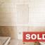 4 bedroom detached house sold theletra paphos 1734766 thumbnail 4707875