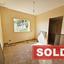 4 bedroom detached house sold theletra paphos 1734766 thumbnail 4707876