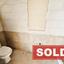 4 bedroom detached house sold theletra paphos 1734766 thumbnail 4707877