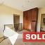 4 bedroom detached house sold theletra paphos 1734766 thumbnail 4707878