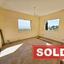 4 bedroom detached house sold theletra paphos 1734766 thumbnail 4707879