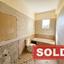 4 bedroom detached house sold theletra paphos 1734766 thumbnail 4707880