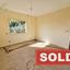 4 bedroom detached house sold theletra paphos 1734766 thumbnail 4707881