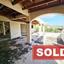 4 bedroom detached house sold theletra paphos 1734766 thumbnail 4707882