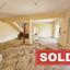 4 bedroom detached house sold theletra paphos 1734766 thumbnail 4707883