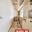 4 bedroom detached house sold theletra paphos 1734766 thumbnail 4707884