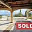 4 bedroom detached house sold theletra paphos 1734766 thumbnail 4707885