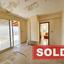 4 bedroom detached house sold theletra paphos 1734766 thumbnail 4707886