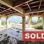 4 bedroom detached house sold theletra paphos 1734766 thumbnail 4707887