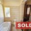 4 bedroom detached house sold theletra paphos 1734766 thumbnail 4707888