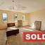 4 bedroom detached house sold theletra paphos 1734766 thumbnail 4707889