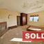 4 bedroom detached house sold theletra paphos 1734766 thumbnail 4707890