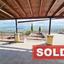 4 bedroom detached house sold theletra paphos 1734766 thumbnail 4707891