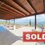 4 bedroom detached house sold theletra paphos 1734766 thumbnail 4707892