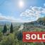 4 bedroom detached house sold theletra paphos 1734766 thumbnail 4707893