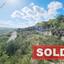4 bedroom detached house sold theletra paphos 1734766 thumbnail 4707894