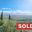 4 bedroom detached house sold theletra paphos 1734766 thumbnail 4707895