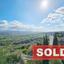 4 bedroom detached house sold theletra paphos 1734766 thumbnail 4707896