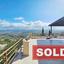 4 bedroom detached house sold theletra paphos 1734766 thumbnail 4707897
