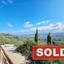 4 bedroom detached house sold theletra paphos 1734766 thumbnail 4707898