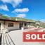 4 bedroom detached house sold theletra paphos 1734766 thumbnail 4707899