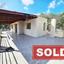 4 bedroom detached house sold theletra paphos 1734766 thumbnail 4707900