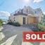 4 bedroom detached house sold theletra paphos 1734766 thumbnail 4707901