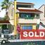 4 bedroom linked detached house sold larnaca municipality larnaca 218766 thumbnail 105791
