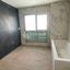 4 bedroom penthouse for sale neapolis limassol 8291766 thumbnail 15621759