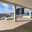 4 bedroom penthouse for sale neapolis limassol 8291766 thumbnail 15621762