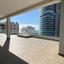 4 bedroom penthouse for sale neapolis limassol 8291766 thumbnail 15621764