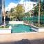 4 bedroom penthouse for sale neapolis limassol 8291766 thumbnail 15621766