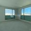 4 bedroom penthouse for sale neapolis limassol 8291766 thumbnail 15621768