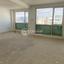 4 bedroom penthouse for sale neapolis limassol 8291766 thumbnail 15621773