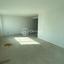 4 bedroom penthouse for sale neapolis limassol 8291766 thumbnail 15621776