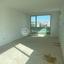 4 bedroom penthouse for sale neapolis limassol 8291766 thumbnail 15621778