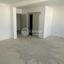 4 bedroom penthouse for sale neapolis limassol 8291766 thumbnail 15621781