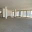 4 bedroom penthouse for sale neapolis limassol 8291766 thumbnail 15621786