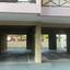 4 bedroom penthouse for sale potamos germasogeias limassol 7981766 thumbnail 13551696