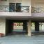 4 bedroom penthouse for sale potamos germasogeias limassol 7981766 thumbnail 13551697