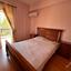 4 bedroom penthouse for sale potamos germasogeias limassol 7981766 thumbnail 13551699